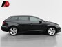 SEAT Leon ST 1.4 TSI FR Business | Volledige historie | Stoelverwarming