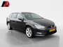 SEAT Leon ST 1.4 TSI FR Business | Volledige historie | Stoelverwarming