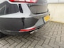 SEAT Leon ST 1.4 TSI FR Business | Volledige historie | Stoelverwarming