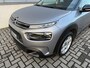 Citroën C4 Cactus 1.2 PureTech Feel | Automaat | Camera |