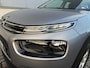 Citroën C4 Cactus 1.2 PureTech Feel | Automaat | Camera |