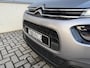 Citroën C4 Cactus 1.2 PureTech Feel | Automaat | Camera |