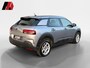 Citroën C4 Cactus 1.2 PureTech Feel | Automaat | Camera |