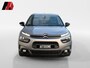 Citroën C4 Cactus 1.2 PureTech Feel | Automaat | Camera |