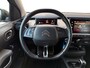 Citroën C4 Cactus 1.2 PureTech Feel | Automaat | Camera |