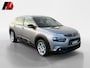 Citroën C4 Cactus 1.2 PureTech Feel | Automaat | Camera |