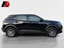 Peugeot 2008 1.2 PureTech Active Pack | Automaat | Cruise