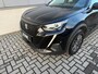 Peugeot 2008 1.2 PureTech Active Pack | Automaat | Cruise