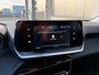 Peugeot 2008 1.2 PureTech Active Pack | Automaat | Cruise