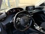 Peugeot 2008 1.2 PureTech Active Pack | Automaat | Cruise