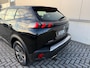 Peugeot 2008 1.2 PureTech Active Pack | Automaat | Cruise