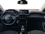 Peugeot 2008 1.2 PureTech Active Pack | Automaat | Cruise