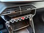 Peugeot 2008 1.2 PureTech Active Pack | Automaat | Cruise