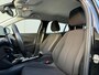 Peugeot 2008 1.2 PureTech Active Pack | Automaat | Cruise