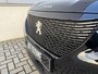 Peugeot 2008 1.2 PureTech Active Pack | Automaat | Cruise