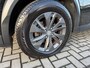 Peugeot 2008 1.2 PureTech Active Pack | Automaat | Cruise