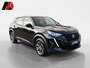 Peugeot 2008 1.2 PureTech Active Pack | Automaat | Cruise