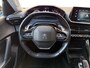 Peugeot 2008 1.2 PureTech Active Pack | Automaat | Cruise
