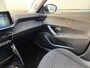 Peugeot 2008 1.2 PureTech Active Pack | Automaat | Cruise