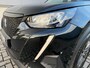 Peugeot 2008 1.2 PureTech Active Pack | Automaat | Cruise