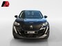 Peugeot 2008 1.2 PureTech Active Pack | Automaat | Cruise