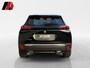 Peugeot 2008 1.2 PureTech Active Pack | Automaat | Cruise