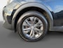 Peugeot 2008 1.2 PureTech Active Pack | Automaat | Cruise