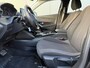 Peugeot 2008 1.2 PureTech Active Pack | Automaat | Cruise