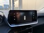 Peugeot 2008 1.2 PureTech Active Pack | Automaat | Cruise