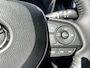 Toyota Corolla Cross Hybrid 140 Dynamic RIJKLAAR | Demo | All-Seasonbanden