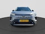Toyota Corolla Cross Hybrid 140 Dynamic RIJKLAAR | Demo | All-Seasonbanden