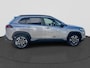 Toyota Corolla Cross Hybrid 140 Dynamic RIJKLAAR | Demo | All-Seasonbanden