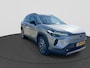 Toyota Corolla Cross Hybrid 140 Dynamic RIJKLAAR | Demo | All-Seasonbanden