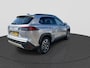 Toyota Corolla Cross Hybrid 140 Dynamic RIJKLAAR | Demo | All-Seasonbanden