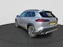 Toyota Corolla Cross Hybrid 140 Dynamic RIJKLAAR | Demo | All-Seasonbanden
