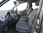 Peugeot Partner Tepee 1.2 PureTech Active | 5p | Cruise | Onderhoudshistorie