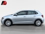 Volkswagen Polo 1.0 TSI | Cruise | Climate Control | PDC