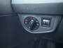 Volkswagen Polo 1.0 TSI | Cruise | Climate Control | PDC
