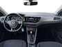 Volkswagen Polo 1.0 TSI | Cruise | Climate Control | PDC