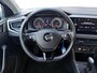 Volkswagen Polo 1.0 TSI | Cruise | Climate Control | PDC
