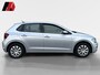 Volkswagen Polo 1.0 TSI | Cruise | Climate Control | PDC
