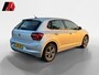 Volkswagen Polo 1.0 TSI | Cruise | Climate Control | PDC