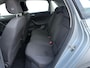 Volkswagen Polo 1.0 TSI | Cruise | Climate Control | PDC