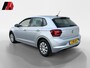 Volkswagen Polo 1.0 TSI | Cruise | Climate Control | PDC