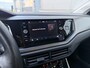 Volkswagen Polo 1.0 TSI | Cruise | Climate Control | PDC