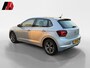 Volkswagen Polo 1.0 TSI | Cruise | Climate Control | PDC