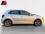 Volkswagen Polo 1.0 TSI | Cruise | Climate Control | PDC
