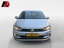 Volkswagen Polo 1.0 TSI | Cruise | Climate Control | PDC