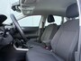 Volkswagen Polo 1.0 TSI | Cruise | Climate Control | PDC