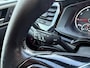 Volkswagen Polo 1.0 TSI | Cruise | Climate Control | PDC